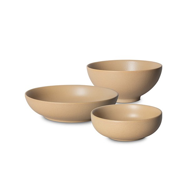 ����� �� 6 ��������� �� 2 �������