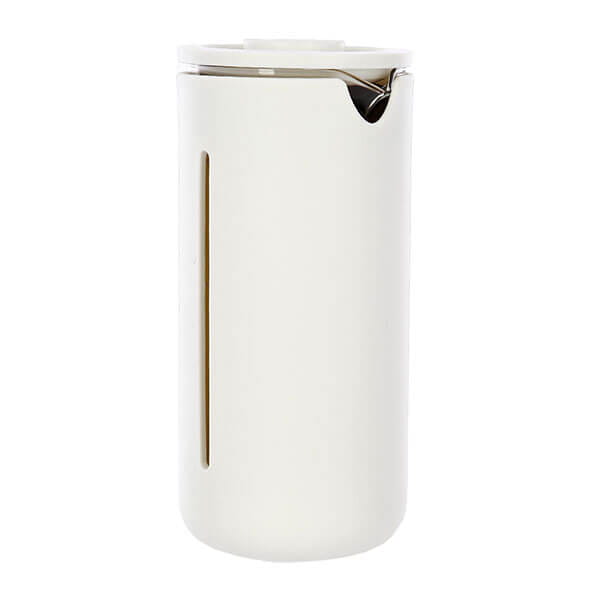 �����-����� Timemore 450 ��, �����