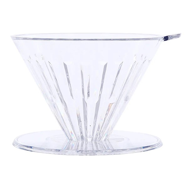 ������� Timemore Crystal Eye 02, ������� ����������