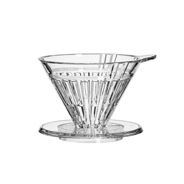 ������� Timemore Crystal Eye Turbo 01 �������, ����: clear