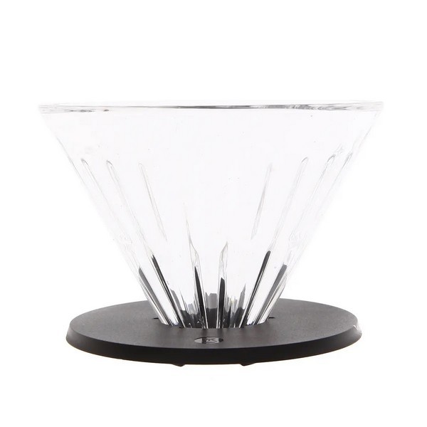 ������� Timemore Crystal Eye 02, ������, ������