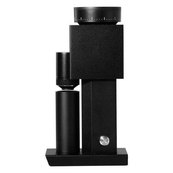 ��������� ������������� Timemore Bricks 01S ������