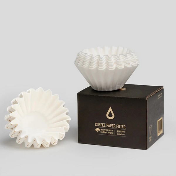 70TFT004AA002_3