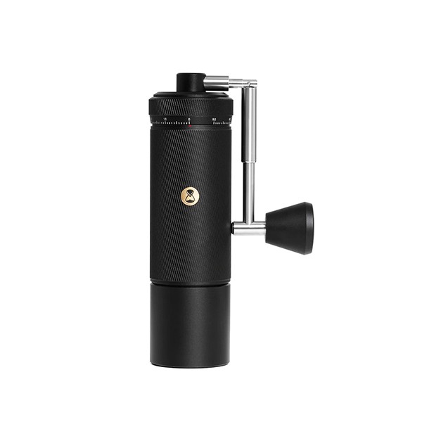 ��������� ������ Timemore Chestnut S3 ������