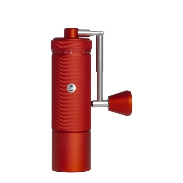 ��������� ������ Timemore Chestnut S3 Festival Red