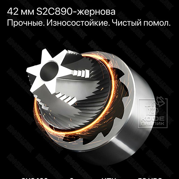 70TGD026AA005_3