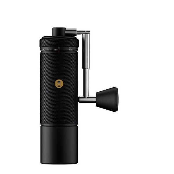 ��������� ������ Timemore Chestnut S3 Esp ������