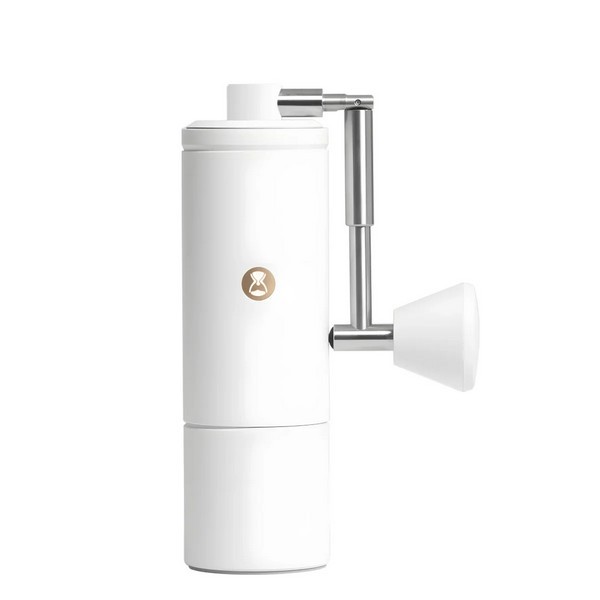 ��������� ������ Timemore Chestnut C5 Pro �����