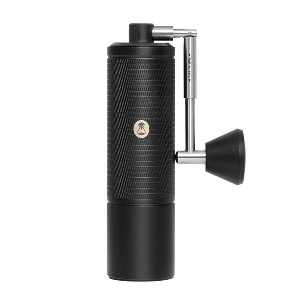 ��������� ������ Timemore Chestnut C5 ESP Pro ������