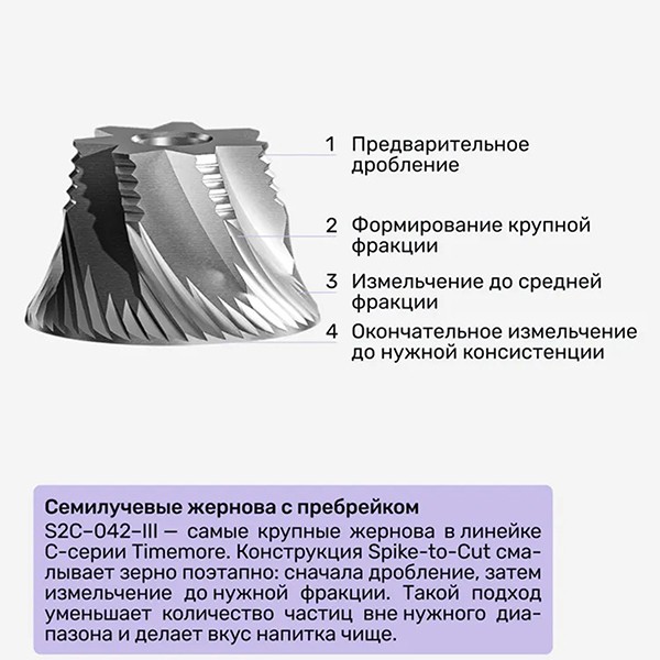 70TGD030AA401_3