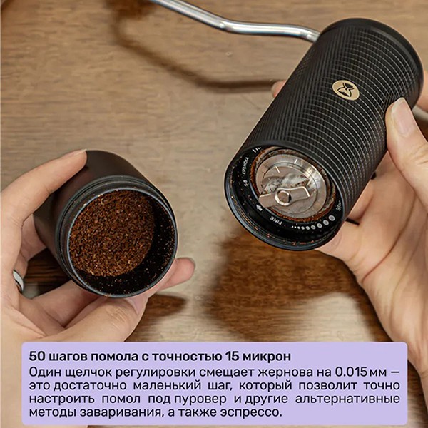 70TGD030AA401_4