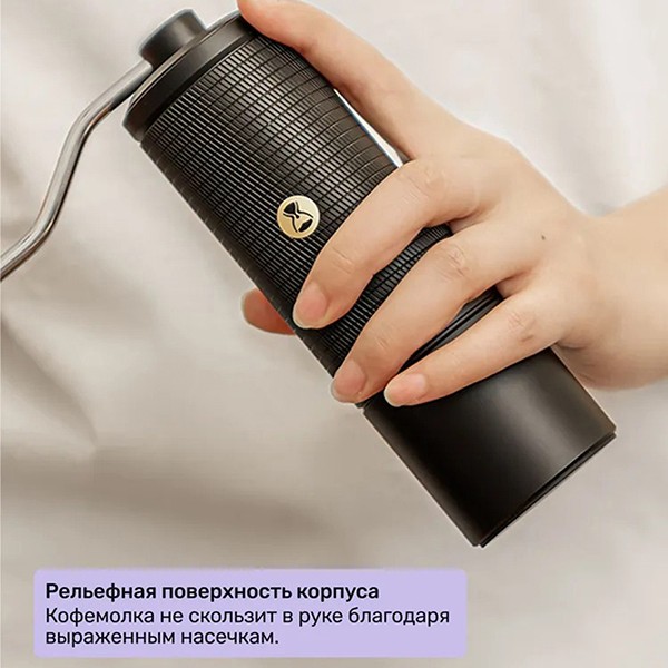 70TGD030AA401_5