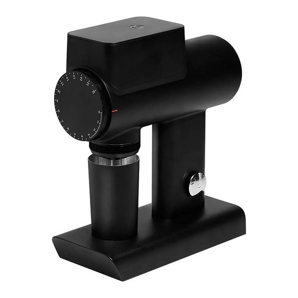 ��������� ������������� Timemore Sculptor 064S ������� 64�� ������