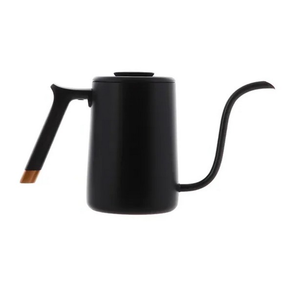 ������ Timemore Fish Pure 700�� ������