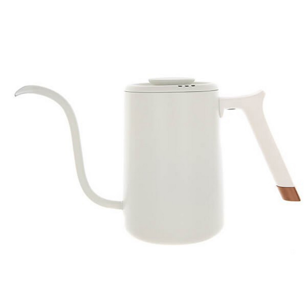 ������ Timemore Fish Pure 700�� �����