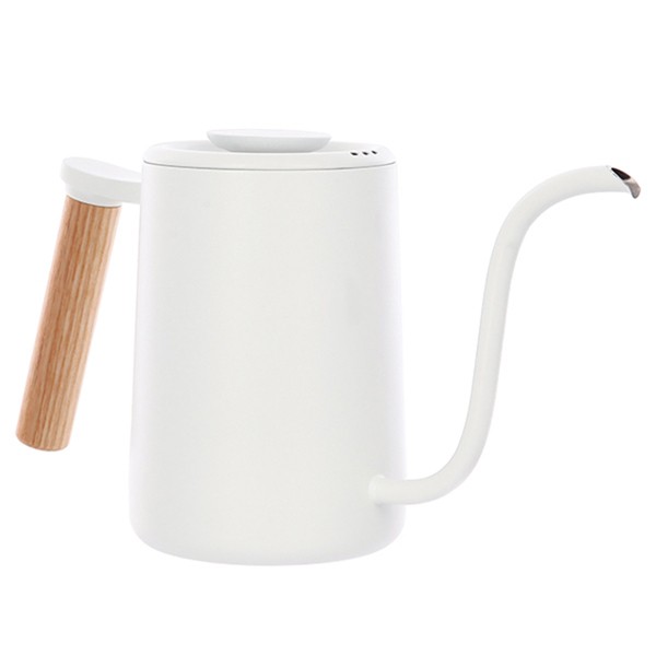 ������ Timemore Fish Youth White-wood 700�� �����