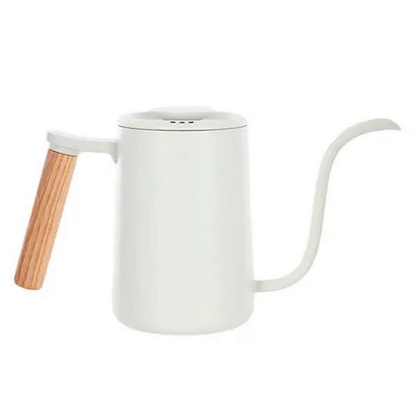 ������ Timemore Fish Youth White-wood 700�� �����