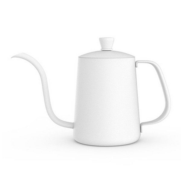 ������ Timemore Fish03 600�� �����