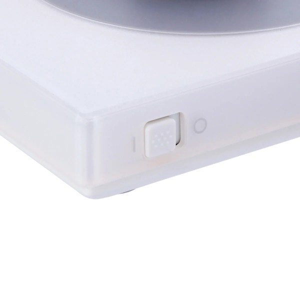 F09W-1000-A_7