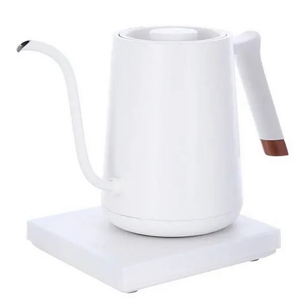 ������ ������������� Timemore Fish Smart 600�� �����