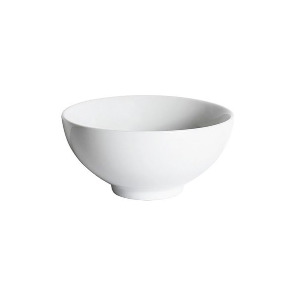 ������� Loveramics Er-go! 17cm Ramen Bowl (White)
