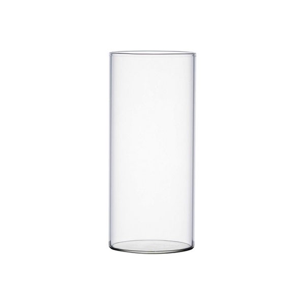 ������ Loveramics 320ml Gin Fizz Glass (Clear)