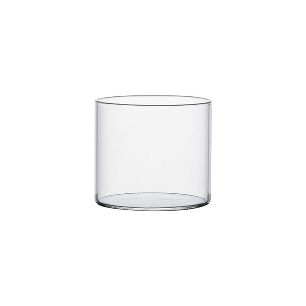 ������ Loveramics 290ml Rock Glass (Clear)