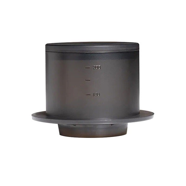 70TAC026AA001_2