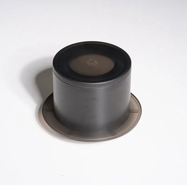 70TAC026AA001_6