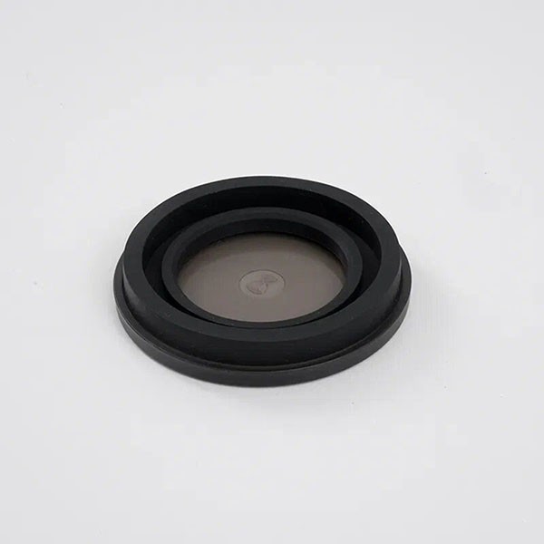70TAC026AA001_7