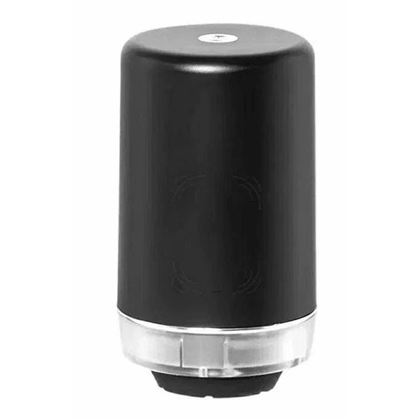 Timemore ��������� ����� ��� ������������ �����, �������������� USB-C, ������