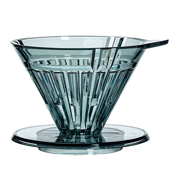 Timemore Crystal Eye Turbo 01 ������� 01, �������, ����: ������