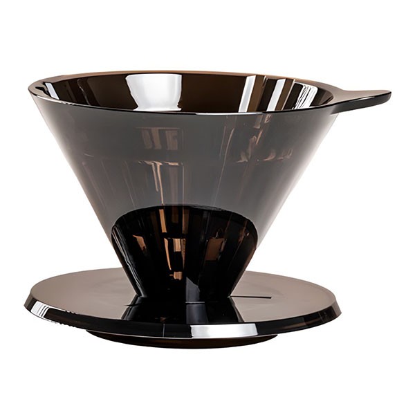 Timemore Crystal Eye Turbo 01 ������� 01, �������, ����: ������ ������