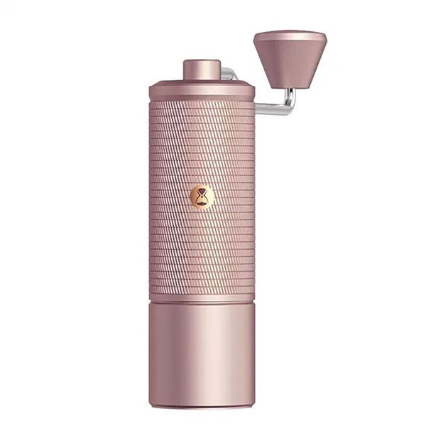 Timemore Chestnut C5 ��������� ������, Dawn Pink