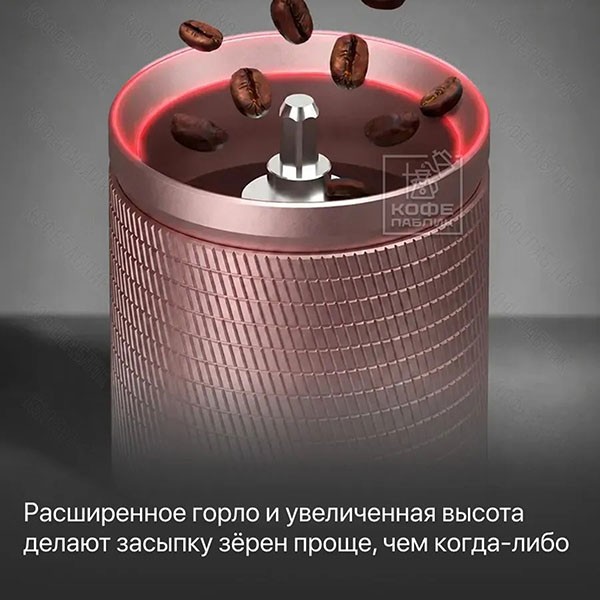 70TGD030AA014_6