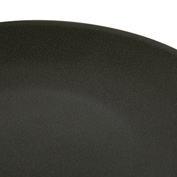 ������� Loveramics Studio 23cm Salad Plate (Matte Dark Green)