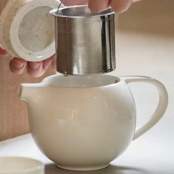 ������ Loveramics � �������� 400ml, ����: �������