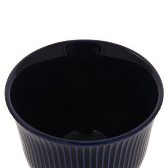 ����� Loveramics Embossed Tasting Cup 150ml, ����: ������