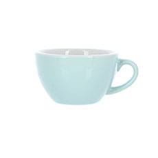 �������� ���� Loveramics Egg 200 ml �����-�������