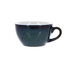 �������� ���� Loveramics Egg 200 ml ������ ����