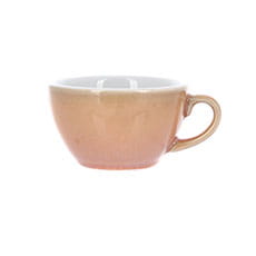 �������� ���� Loveramics Egg 200 ml �������