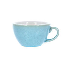 �������� ���� Loveramics Egg 200 ml ������-�������