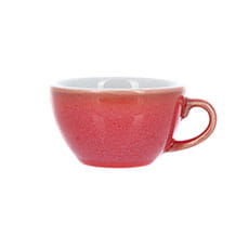 �������� ���� Loveramics Egg 200 ml �������