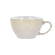 �������� ���� Loveramics Egg 300 ml �������