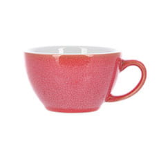 �������� ���� Loveramics Egg 300 ml �������