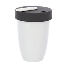 ������ Loveramics Nomad 250 ��, �����