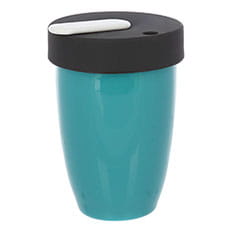 ������ Loveramics Nomad 250 ��, ���������