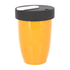 ������ Loveramics Nomad 250 ��, �����