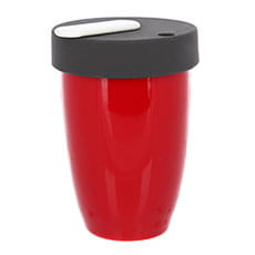 ������ Loveramics Nomad 250 ��, �������