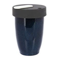 ������ Loveramics Nomad 250 ��, ������ ����